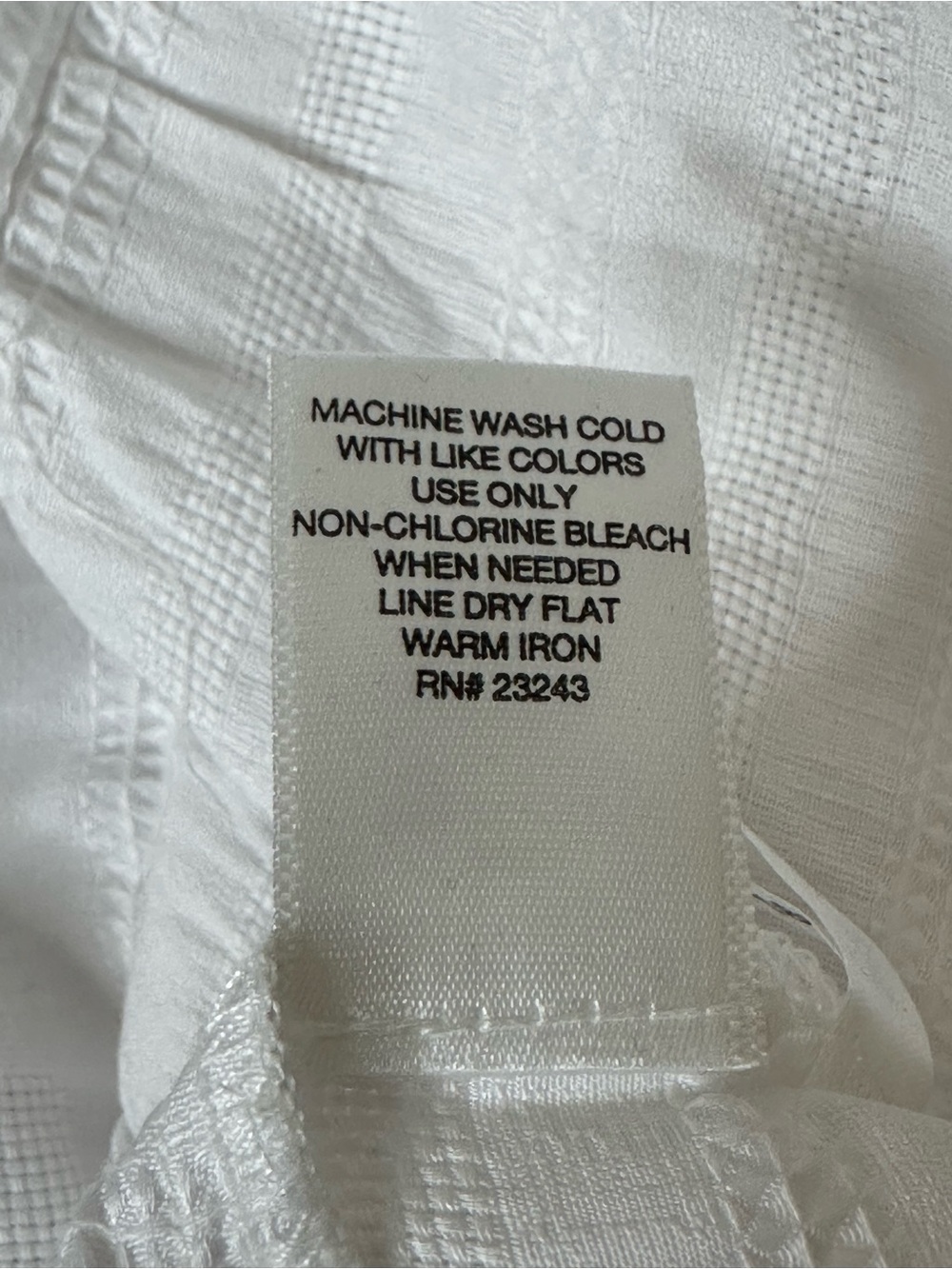 New York &‎ Company Cream Halter Tie-Back Maxi Dress A3-024 - Picture 5 of 15